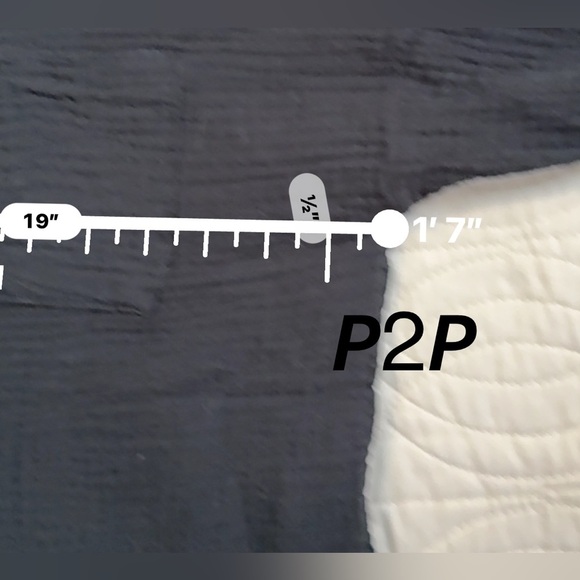 ❤️‍🔥𝙎𝙃𝘼𝘿𝙀 & 𝙎𝙃𝙊𝙍𝙀 𝙂𝘼𝙐𝙕𝙀 𝙒𝙄𝘿𝙀 𝙇𝙀𝙂 𝙋𝘼𝙉𝙏𝙎/𝘽𝙐𝙏𝙏𝙊𝙉 𝘿𝙊𝙒𝙉 𝙎𝙃𝙄𝙍𝙏 𝙎𝙀𝙏 - Picture 6 of 12